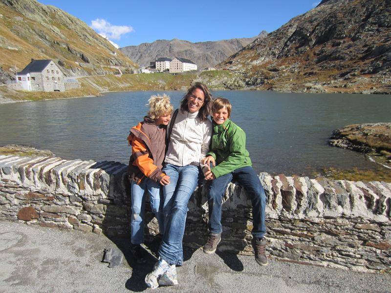 20121002_Grand_St_Bernhard 014.JPG